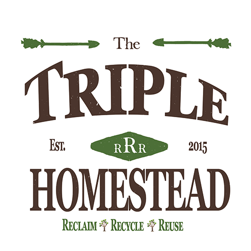 Triple R Homestead